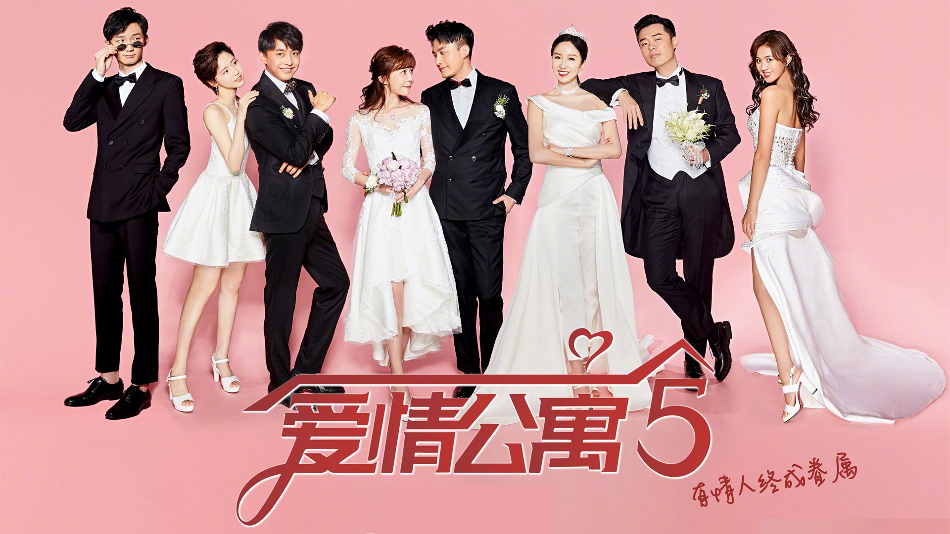 AI硬件补涨,“宁王”强势崛起,预示主线轮动?