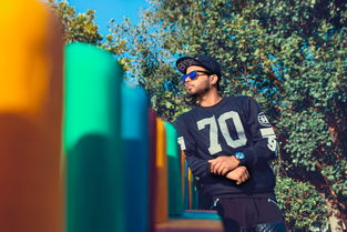 爱游戏体育官网-CBA是否推动联盟统一赛事宣传视觉风格，cba联赛的意义