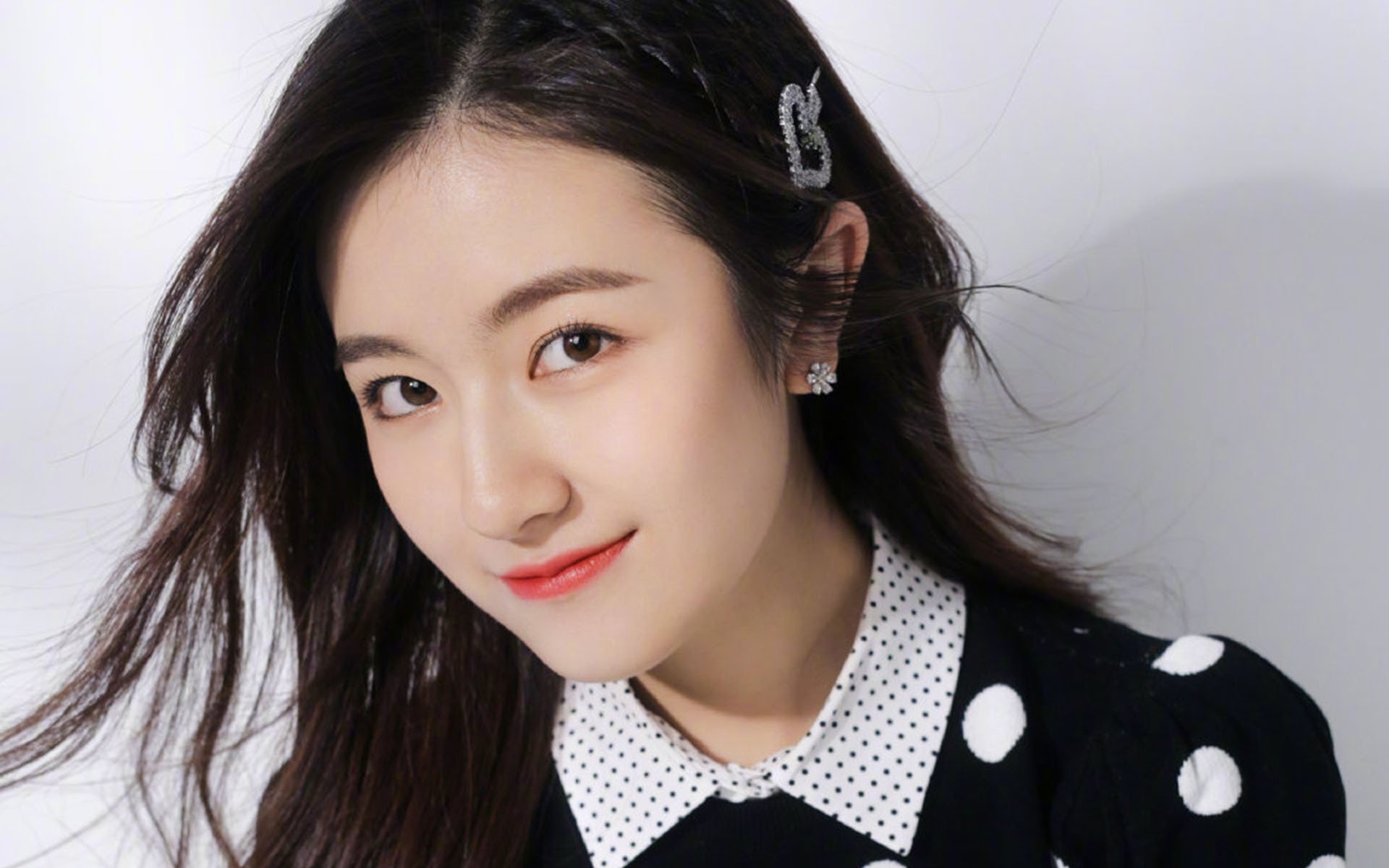 爱游戏app安装-Martinez 防守铁壁屡破对手攻势